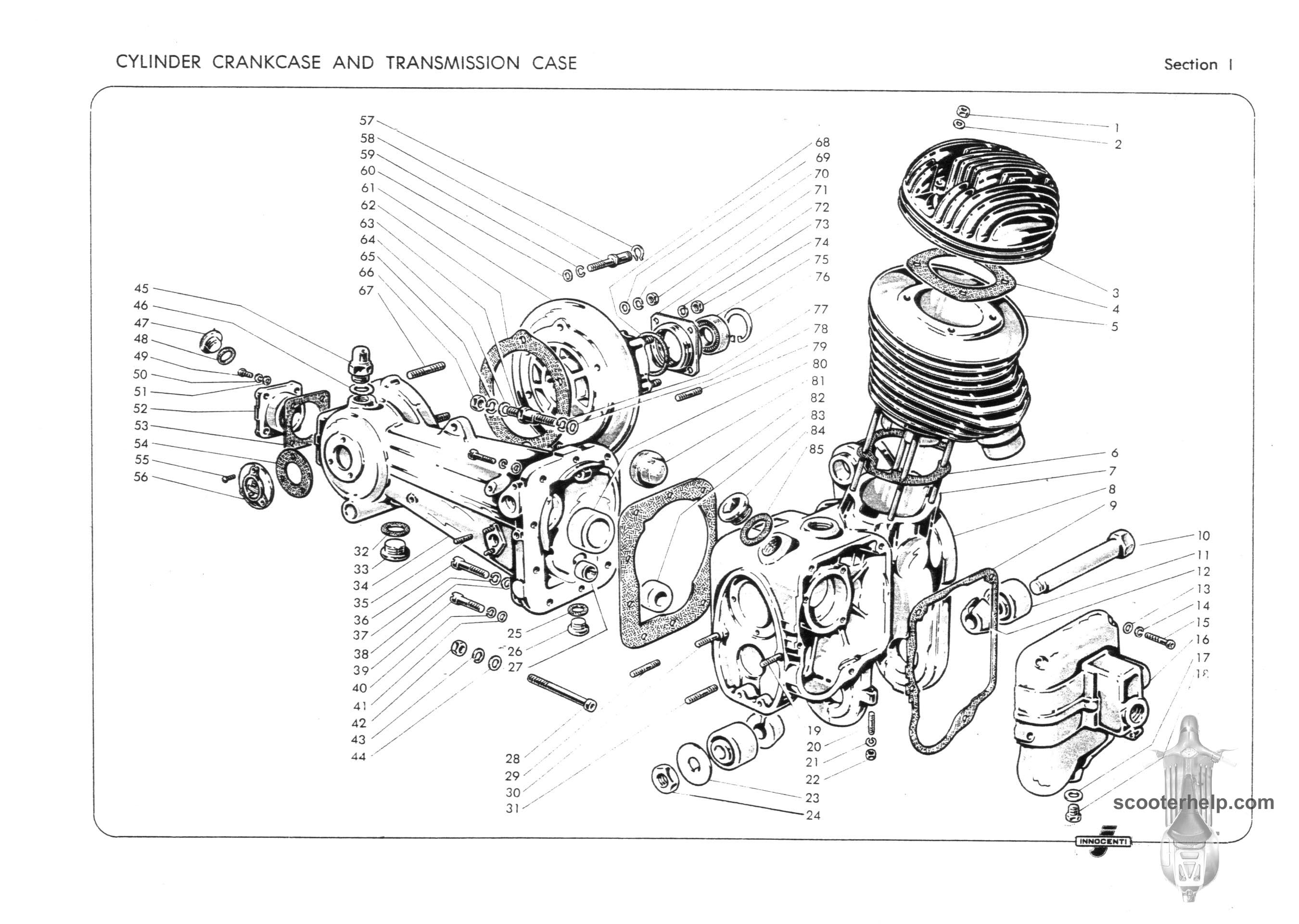 page09.jpg