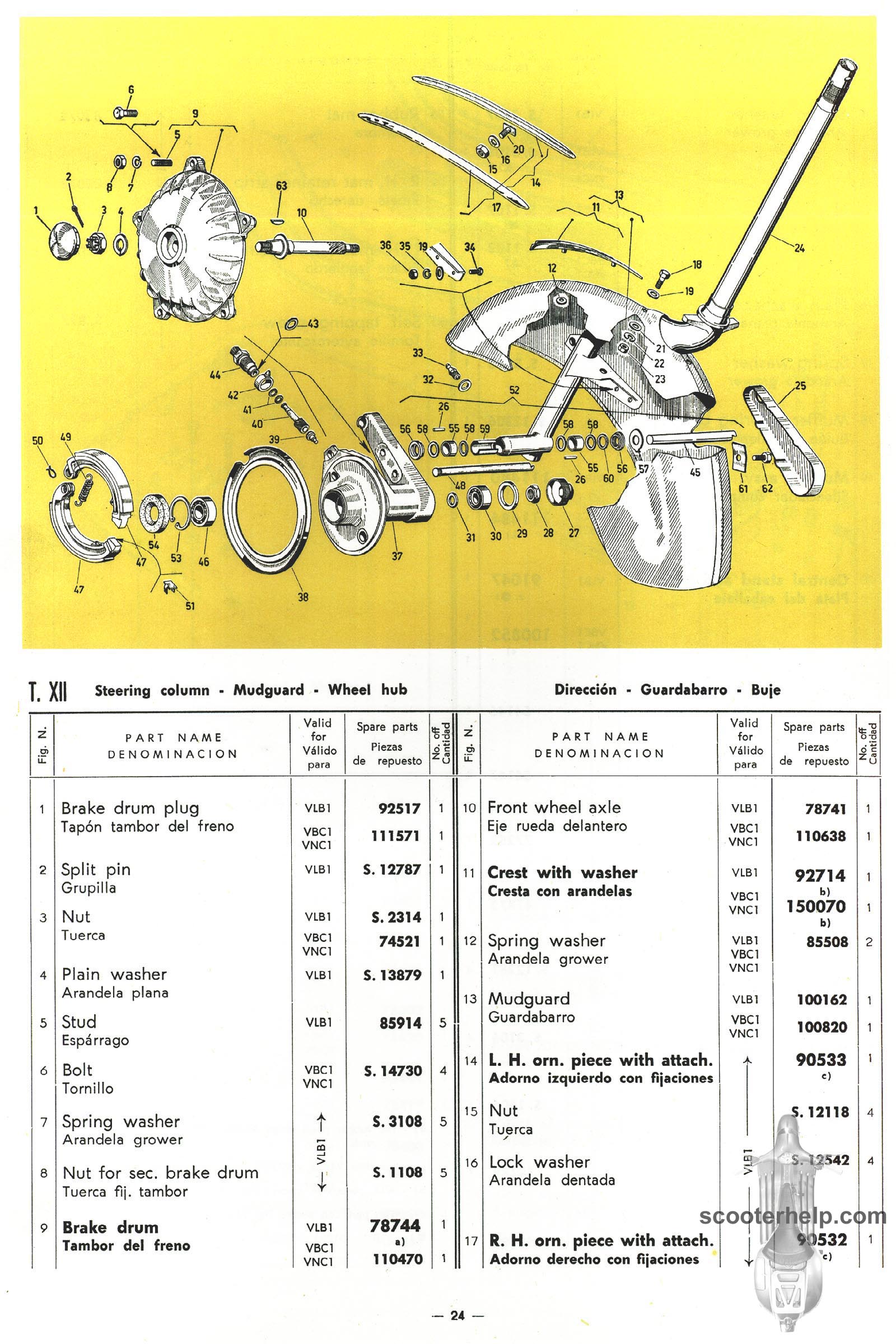 page24.jpg