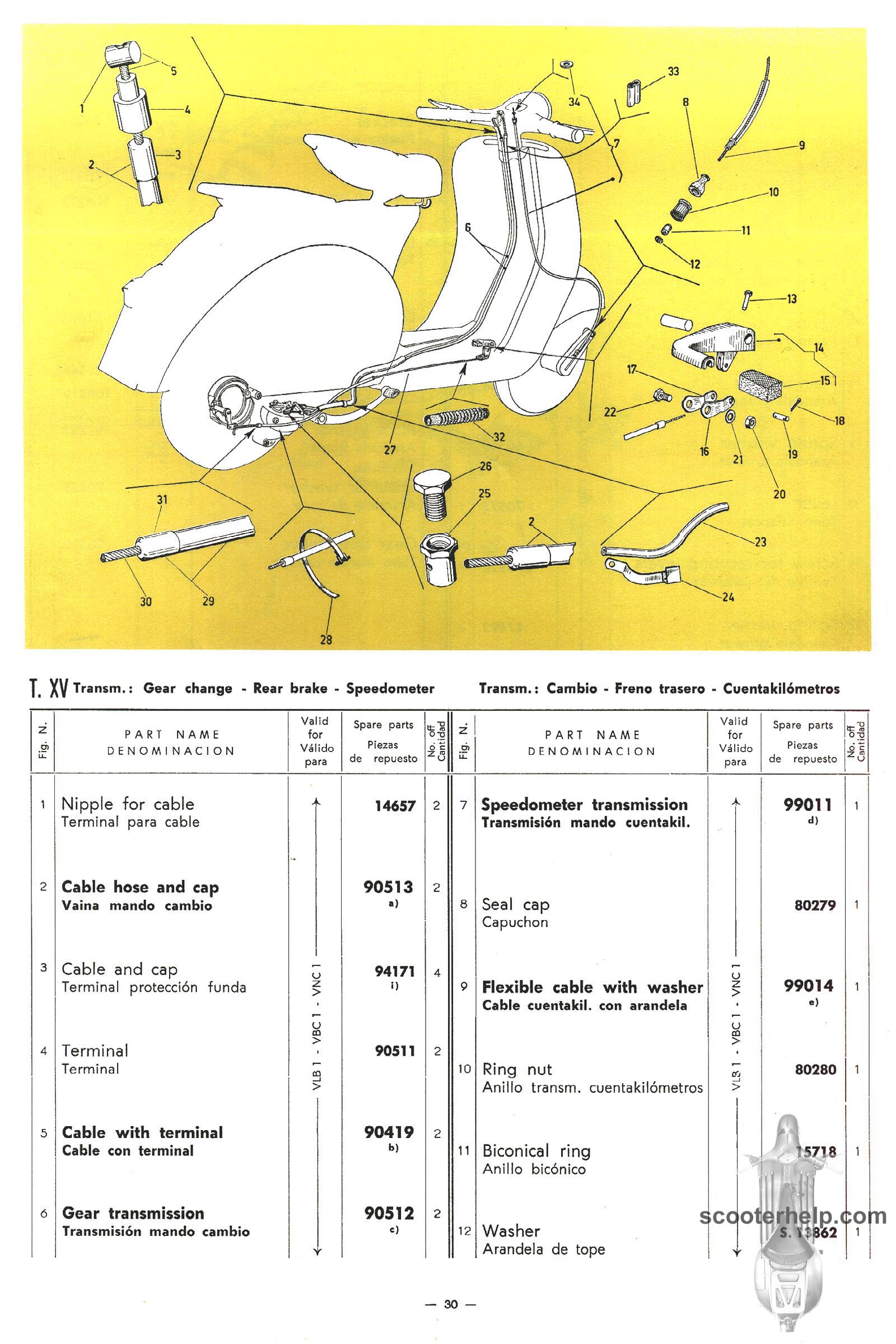 page30.jpg