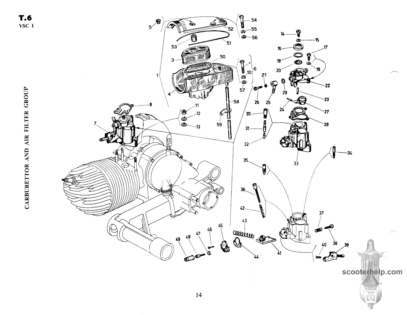 p14.jpg