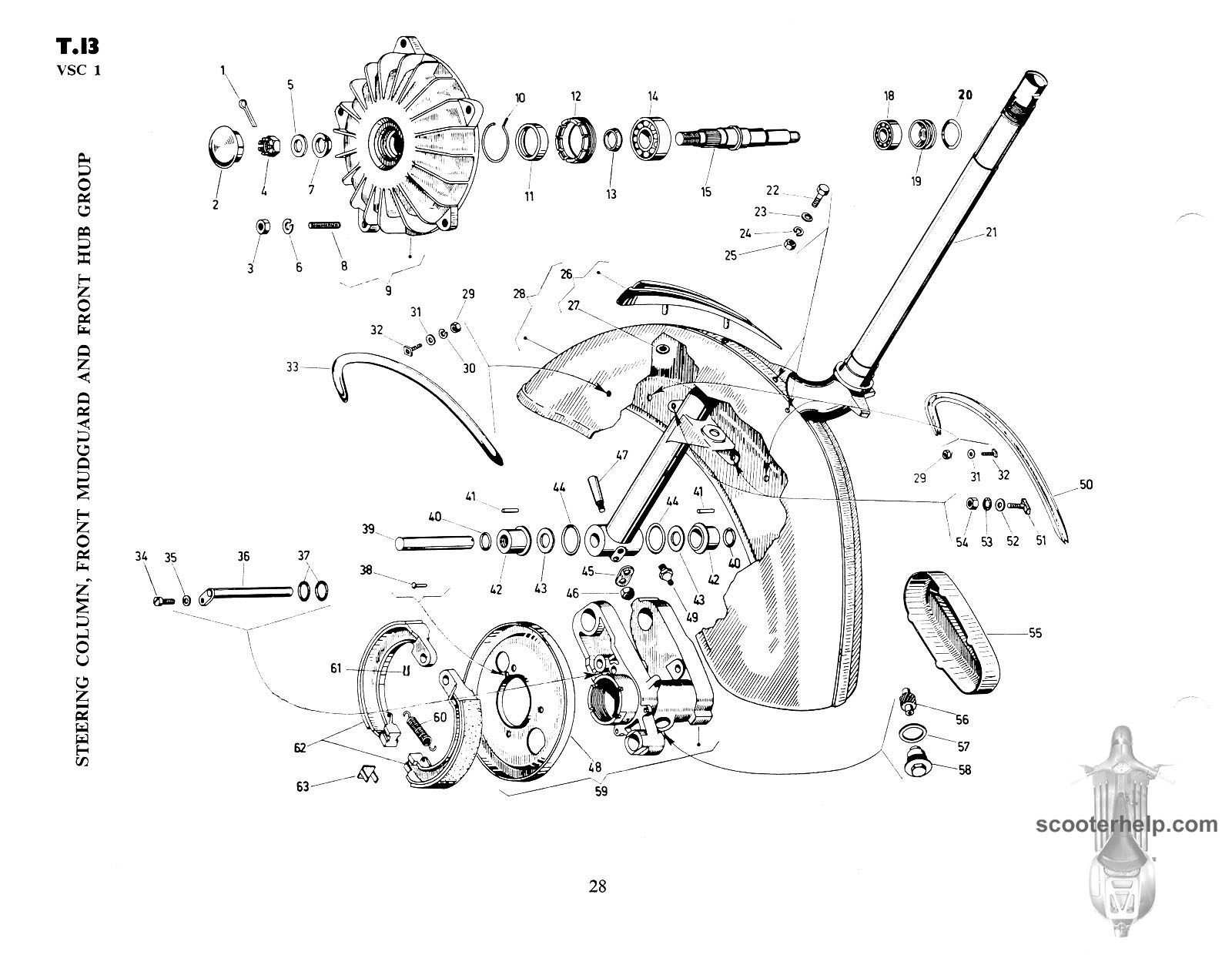 p28.jpg