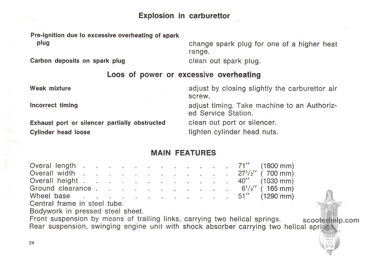 150lis.page24.jpg