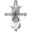 A huge resource for all vespa models
