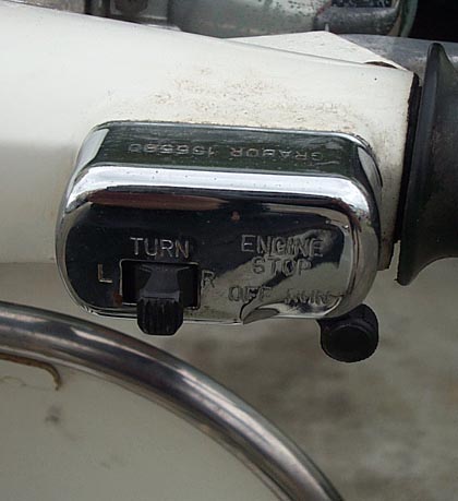 VSE1T.detail1.jpg