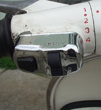 VSE1T.detail2.jpg