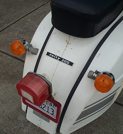 VSE1T.detail3.jpg