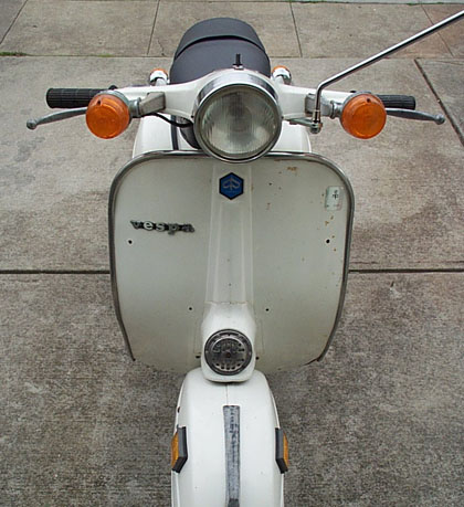VSE1T.detail4.jpg
