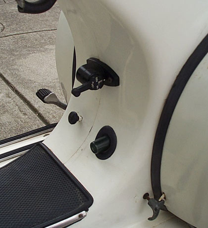 VSE1T.detail5.jpg