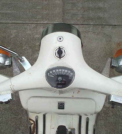 VSE1T.detail6.jpg