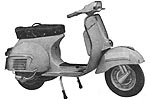 motovespa.150S.icon.jpg