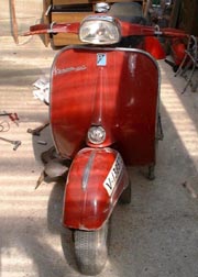 motovespa.150S.sm.jpg