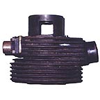 spanish.gt160.barrel.sm.jpg