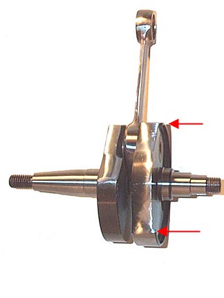 sf.crank.maz2.lg.jpg