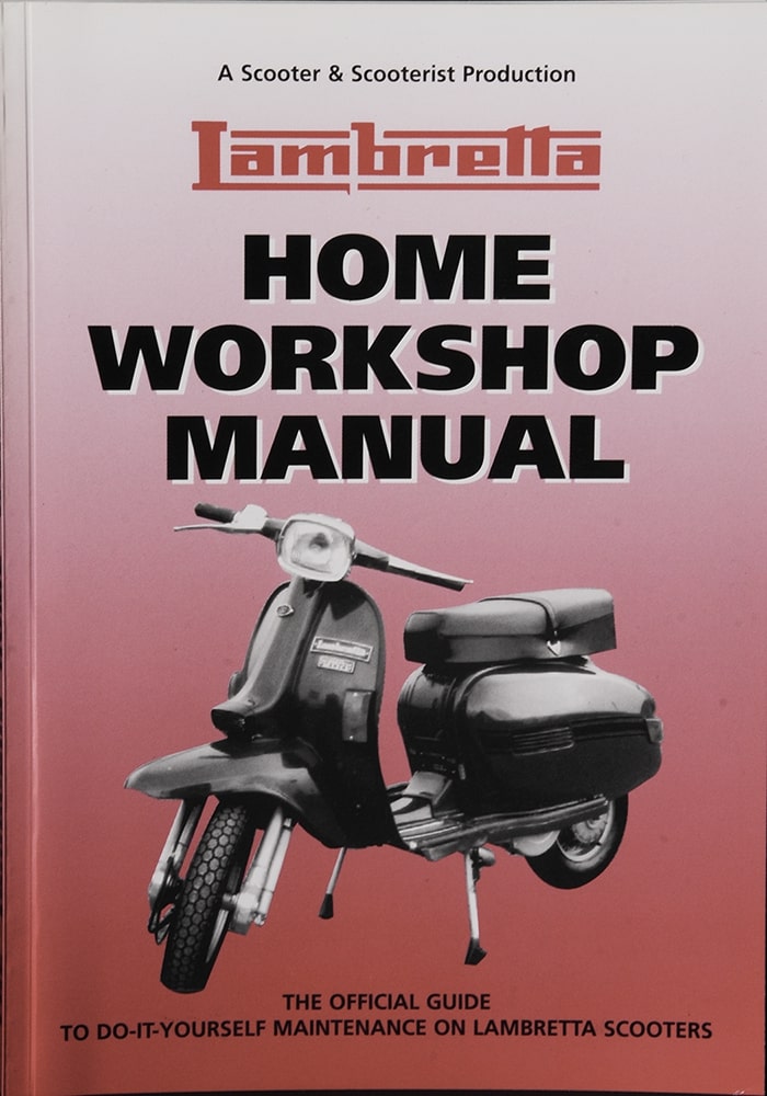 Lambretta.Home.Workshop.Manual.jpg